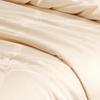 Fazeya Golden Mulberry Silk All-Season Duvet