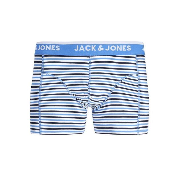 Jack & Jones Koda боксеры 3 шт.
