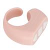 Remote Control App Page Turner Phone Remote Control   Phone Novel Watch TV Turn Page Click Like Selfie Device ZL 03