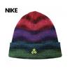 Nike Шапка-бини Acg Peak Sc Wl Fz1669 696