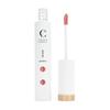 Couleur Caramel Gloss Brillo De Labios 906 Pearly 5ml