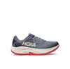 Кроссовки для бега Hoka Rincon 4