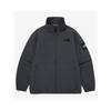 Куртка North Face Nj3bq10m White Label Olema Ex 1806764