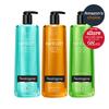 Neutrogena Rainbath Body Wash Original Amber 473ml  Woody Amber Refreshing Soap 