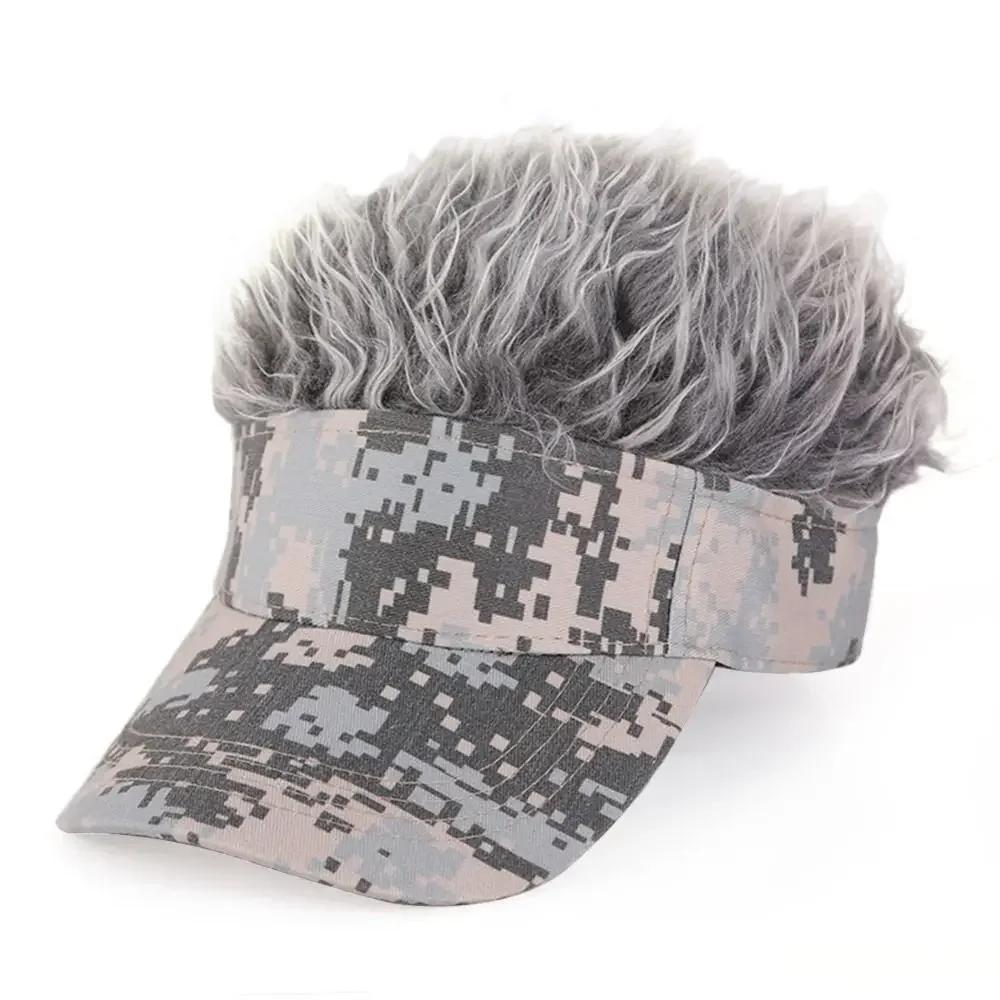 Модные бейсболки серии Seal Team с национальным флагом, хлопковые кепки-snapback, акриловые волокна, эластичная кепка