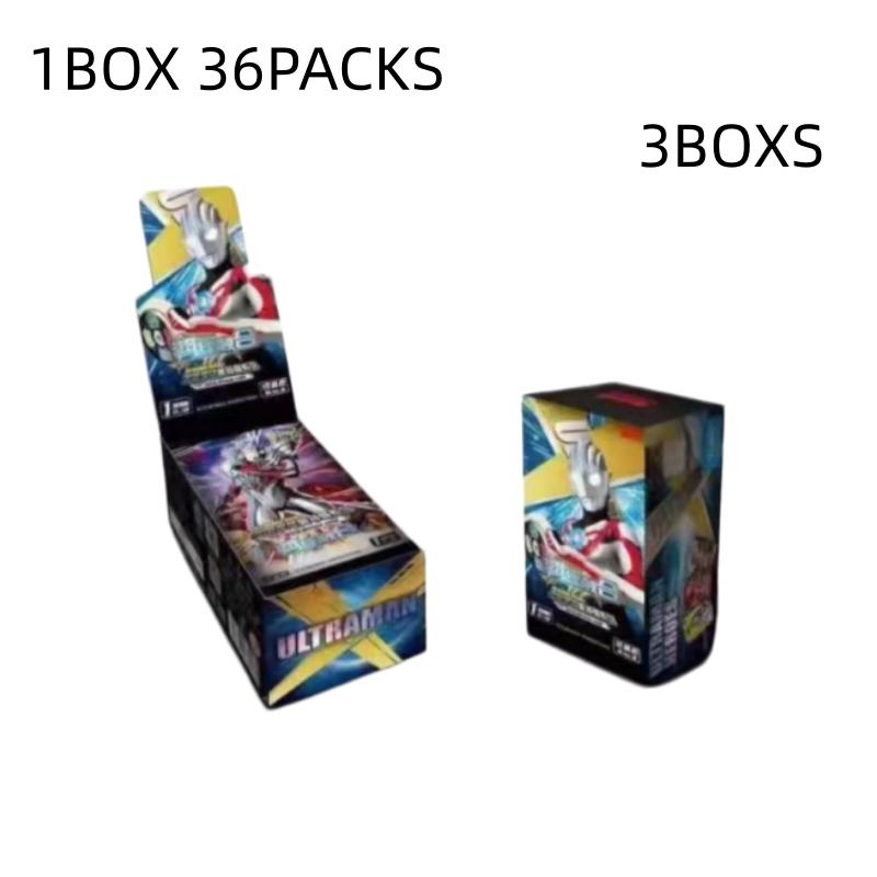 Official Authentic Anime Ultraman Super Universe Hero X Archive Classic Edition 46th Bullet Children's Festival Toy Gift