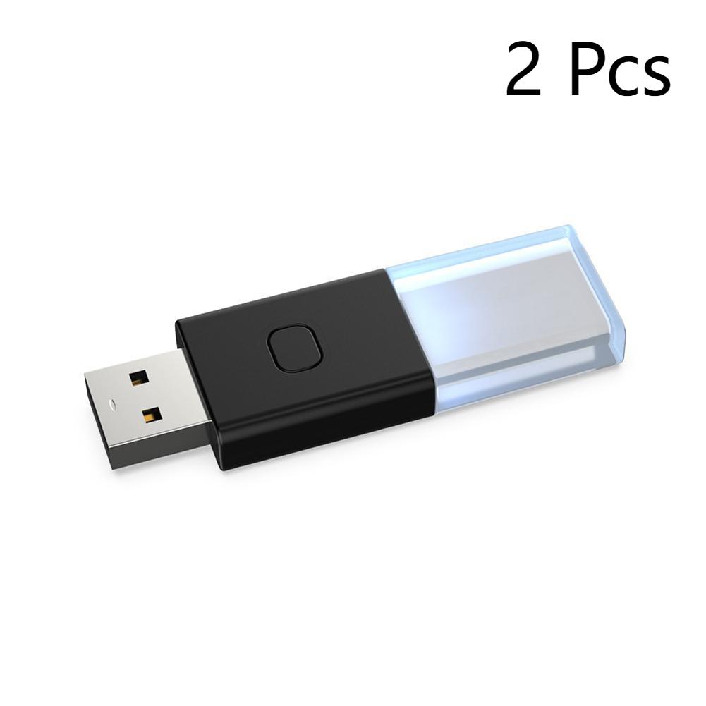USB Беспроводной Адаптер-Донгл Bluetooth-совместимый USB Приемник для Контроллера для Nintendo Switch PS4 PS5 Xbox One S/X Аксессуары