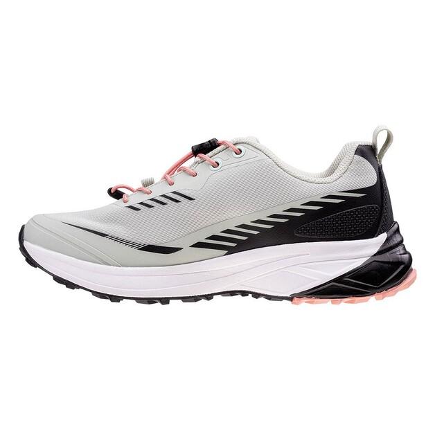 HI-TEC Mostar ботинки трекинговые