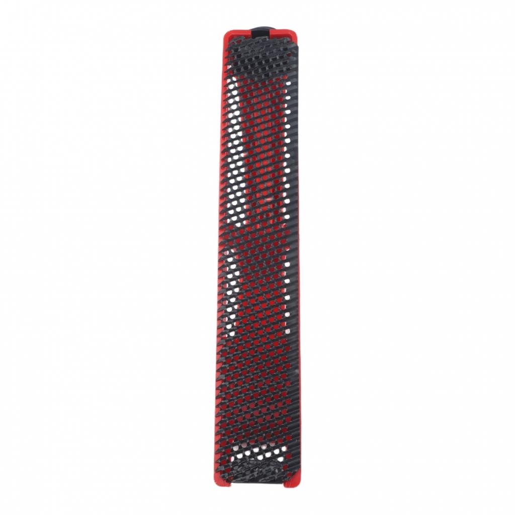 Рашпиль- напильник для гипсокартона с эргономичной ручкой для стеновых панелей из гипсокартона