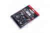 AWTOOLS SAW CHAIN 35cm/52/3/8""/1.3 for CS450 / BLACK LINE