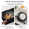 Supor 32cm Star Stone Light Cast Non-Stick Wok