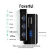 Адаптер Ugreen USB 3.0 к Gigabit Ethernet (Китайская версия)