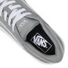 Vans Скрипт V3854 Серый м.Серый