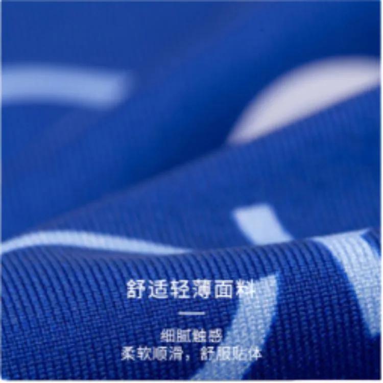 CALVIN KLEIN Boxer Shorts Men's 1 Pack Blue (Unisex) Boxer Shorts NP2585O 96V