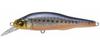 Megabass X-80 SW Медленно тонущая приманка GG Akahara Iwashi (1744 г.)