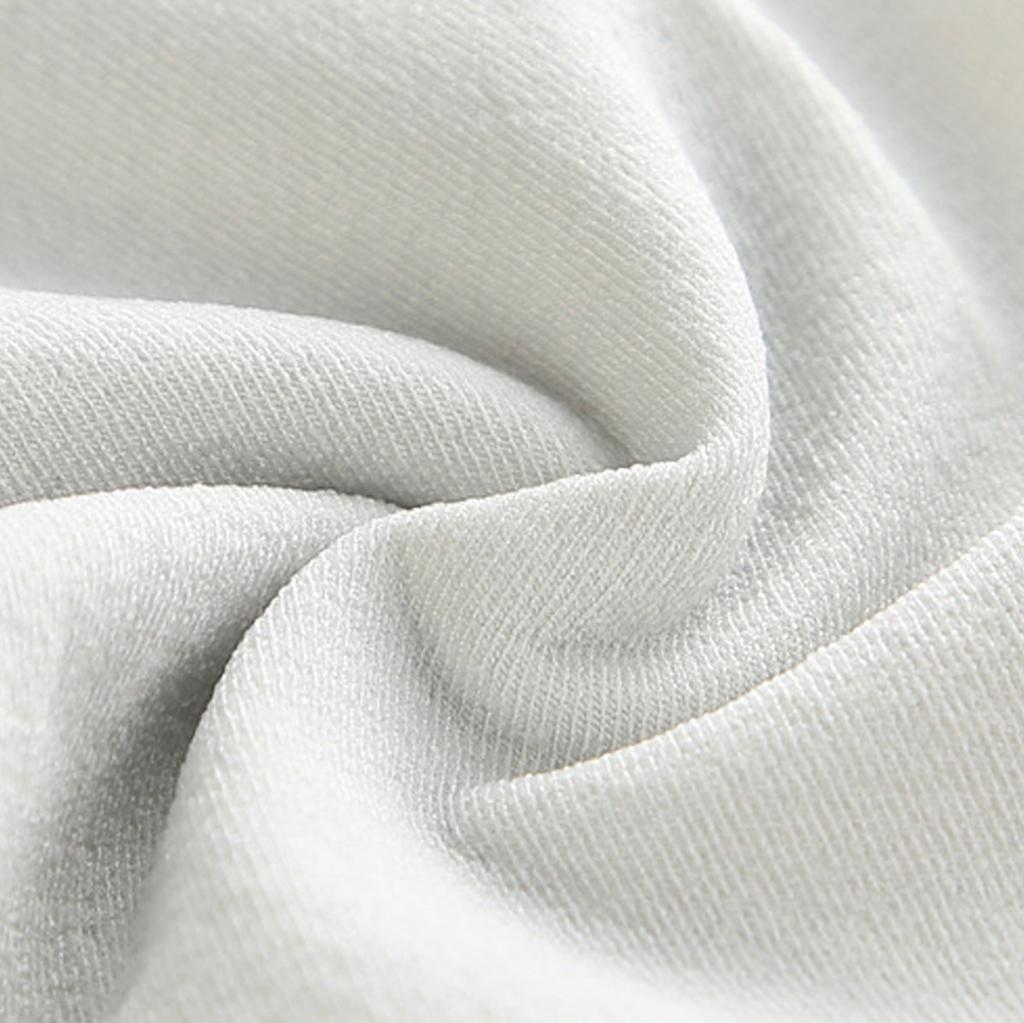 Нарукавники с защитой от ультрафиолета для мужчин и женщин, охлаждающие нарукавники Ice Silk с отверстием для большого пальца для лета