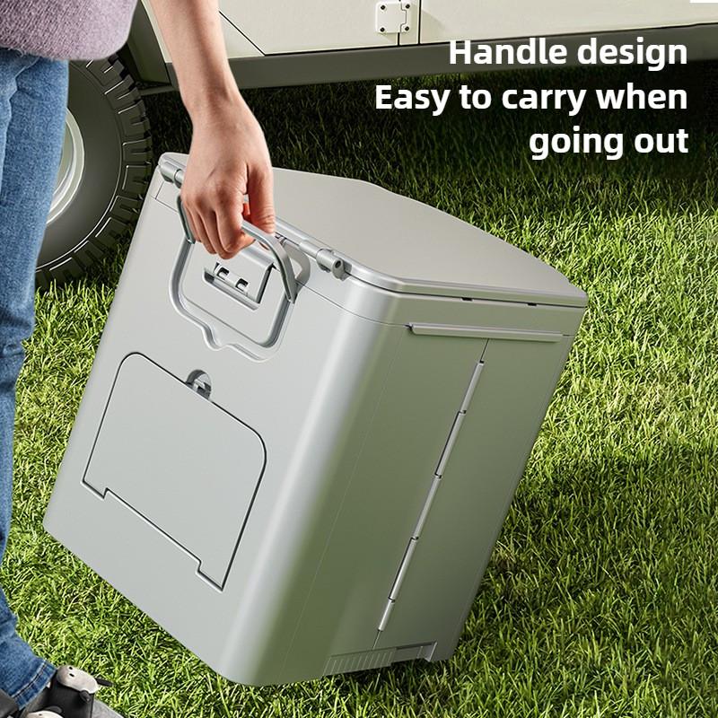 Туалет для кемпинга на открытом воздухе Детский Туалет Автомобильный Складной Мобильный Туалет Сиденье для унитаза Дорожный Портативный Детский Взрослый Туалет Горшок