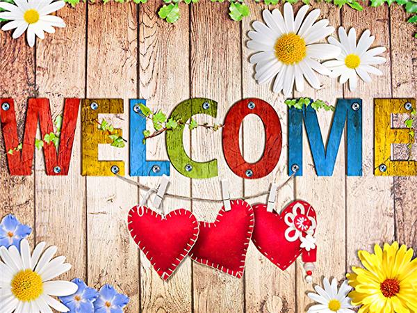 Набор для алмазной живописи Home Sweet Home 5d Diy Вышивка Мозаика Текст Пейзаж Настенный декор Кристалл Картина