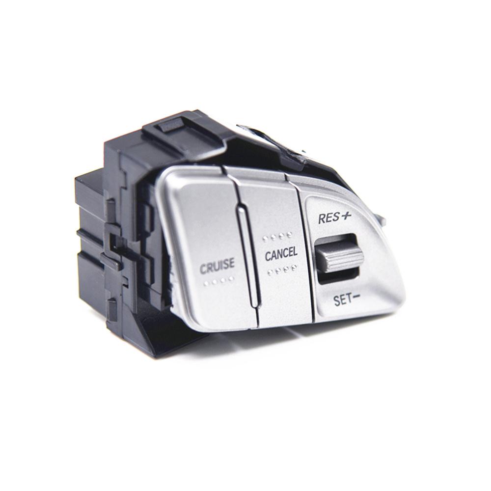 Правая кнопка на руле Переключатель круиз-контроля для Hyundai ix35 10-16