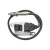 A0009053503 5WK96682D Оригинальный датчик NOx для Mercedes W205 W164 W166 X164 X66 Sprinter