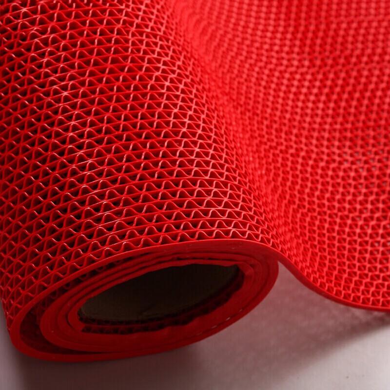 Противоскользящий коврик для ванной Silingfei из ПВХ