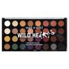 Artistry Palette, Wild Heart, 32G (1.12Oz)