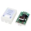 12V 24V DC LED Digital Delay Timer Control Switch Relay Module with Case