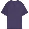 Puma Женская футболка для бега Velocity с круглым вырезом и коротким рукавом tops 526578-64