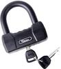 Kaedear Motorcycle Disc SP Padlock, Lock, Cylinder, SP_GUARD KDR-LK2SP