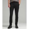 Брюки Abc Slim Fit 34l Wovenair Black