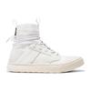 Cali Thornhill DeWitt Белый x Converse Jump Boot Удобные Эспадрильи Хай-Топ Унисекс Белый