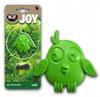 K2 Joy Life Odświeżacz Zapach Do Auta Samochodu