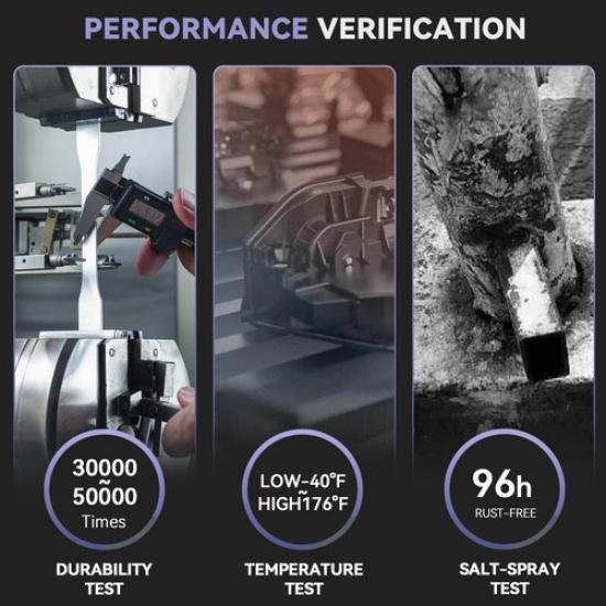 Выключатель зажигания и стартера 35130-SAA-J51 Подходит для HONDA Acrua TL Civic CR-V Element