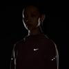 Women's Coat Nike Swoosh FW25 Swift Running Coat Women's