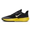 Nike Precision 7 Black Lightning Мужские кроссовки Кокосово-молочные HJ9153-001