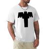 Legion of SuperHeroes Ultra Boy TShirt Classic Basic Casual TShirt
