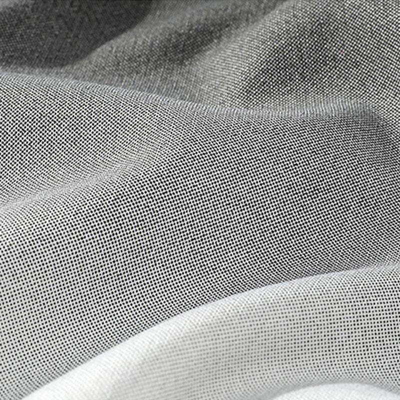 NASA MARVEL Men's Gradient Round Neck Sweatshirt