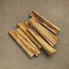 Перуанские палочки благовоний Palo Santo и Белый Шалфей для очищения пространства