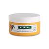 Питательная маска Klorane Mango 150 мл