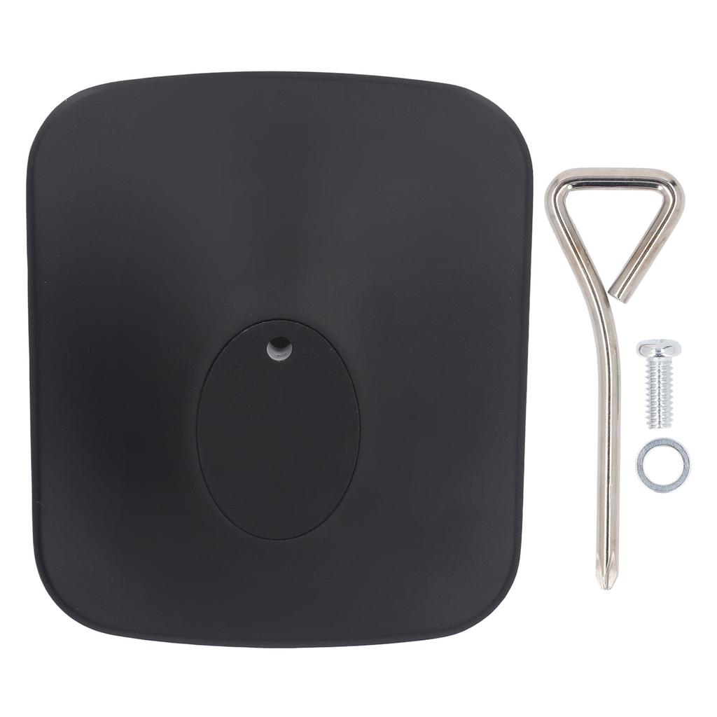 Подставка для динамика металлическая нескользящая виброгасящая настольная подставка для KEF LSX II Wireless HiFi