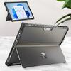 Защитный прочный чехол-накладка для Microsoft Surface Pro 6/Pro 5/Pro 4 Прочный чехол-накладка для Microsoft Surface Pro 7 Plus/Pro 7