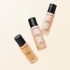 The Saem Cover Perfection Concealer Foundation 30ml, 1 Ea, 1.0 Clear Beige