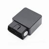 4G Plug and Play Не требуется установка OBD GPS-трекера для автомобиля