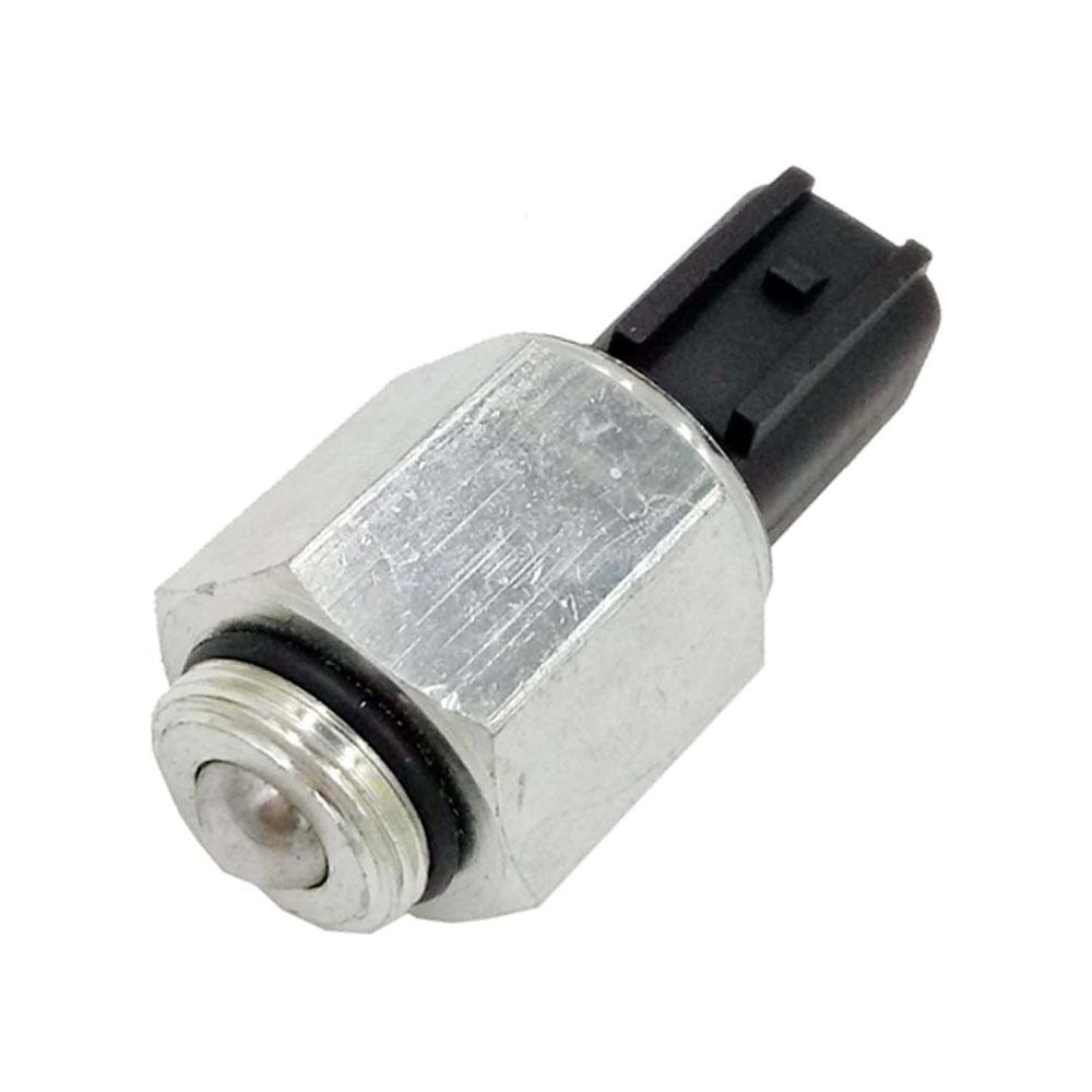 Новый выключатель фонаря заднего хода 465590010 Для Ford C-Max Cougar Galaxy Grand C-Max Mondeo