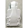 5487331 Metal Front Right Engine Mount Engines Foot Rubber New Automobile Part for Buick Lacrosse Firstland 3.0