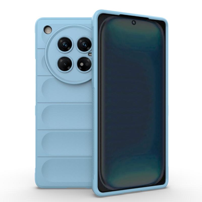 Чехол для Infinix Zero 40 5G задняя крышка телефона чехол мягкий силиконовый противоударный чехол Funda Coque Cases