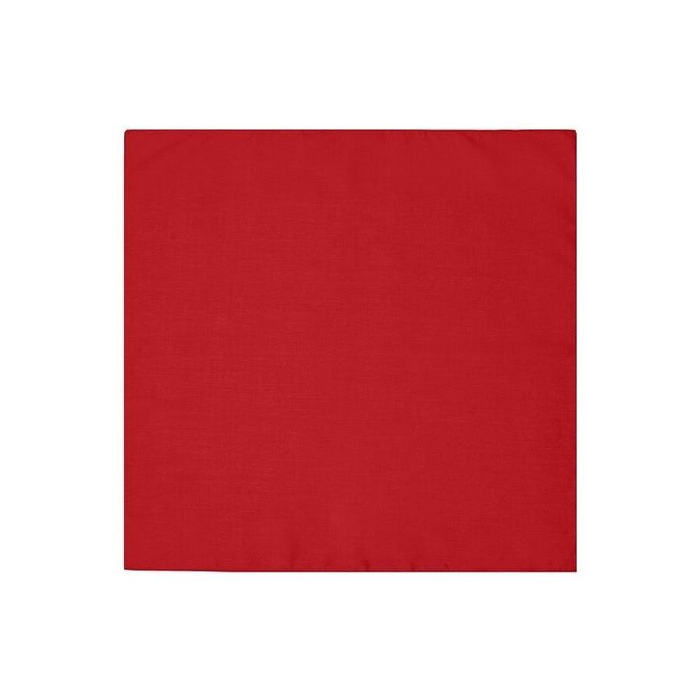 Myrtle Beach Plain Bandana
