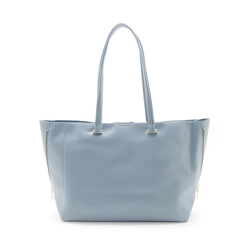 [FIRANO] La Roshelle La Rochelle tote bag ladies LR603053 camel