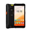 M5 Enterprise Ручной Android PDA-сканер