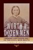 Книга Worth a Dozen Men : Women and Nursing In the Civil War South